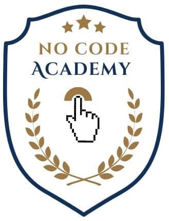 cropped-Blue-Gold-Elegant-Clean-Badge-University-Logo